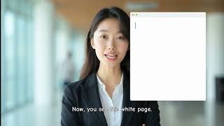 Famous Word Processor Mastery  Part 1 Profile