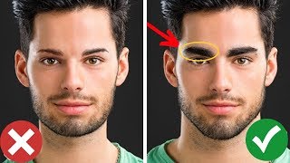 7 Qualities That Women Look For In The IDEAL Man (According To Science)