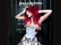 Emilie Autumn - 306