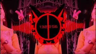 Bandook Chalegi Teri Bandook Chalegi Dj Ashish Madai Jbp x Dj R h PANAGAR Jbp