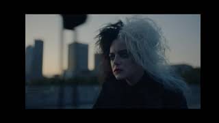 Cruella - Full Speech