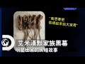 知名演員的黑暗家事大公開，要玩BDSM也不是這樣....《艾米漢默家族黑幕》