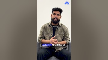 Salesforce AI is Changing Sales Forever!