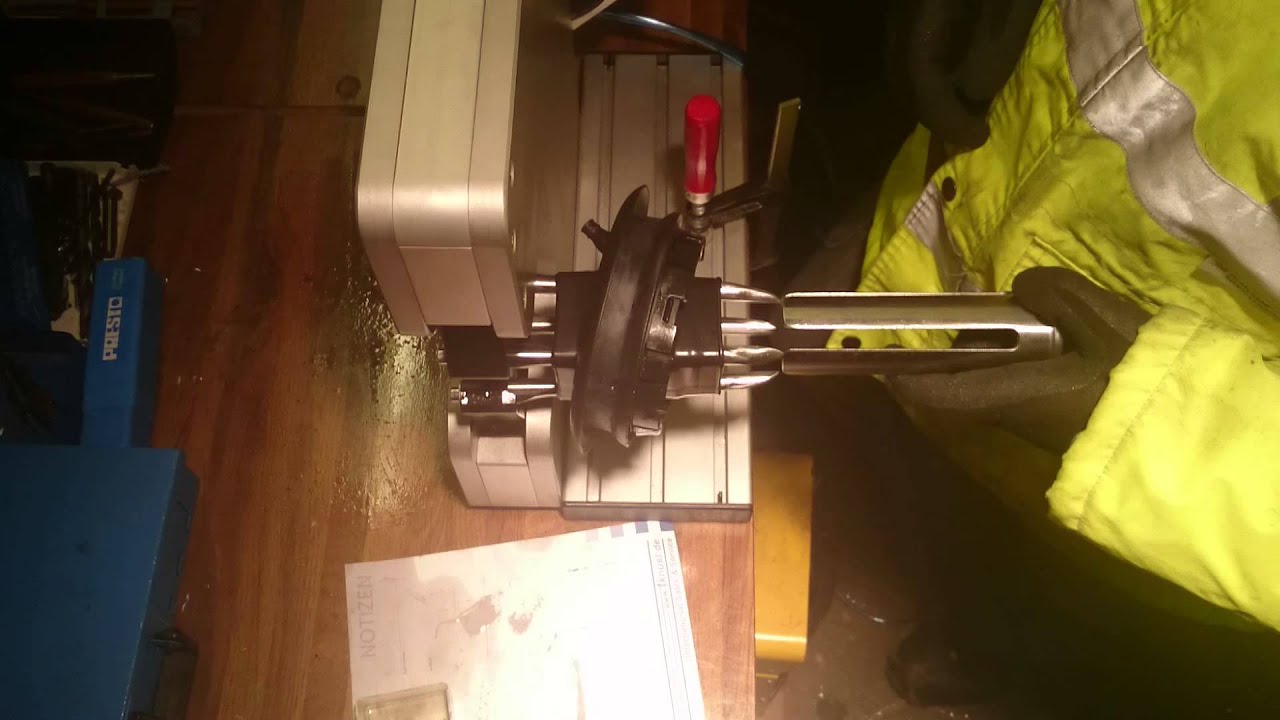 tknust.de expanding grommet expansion grommet assembly tool grommet