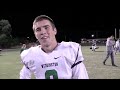 Warriors' D throttles Spartans offense in win
