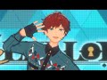 【天城一彩】FUSIONIC STARS!!(ソロ)