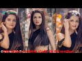 Hone Lage Hai Ye Silsile Aankhon Ke Hone Lage Hai Ye Silsile Aankhon Ke