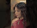 احرجوا العروسة قدام عريسها هيفاء وهبي مسلسل الحرباية 