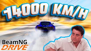 : 14000 /.     BeamNG.drive