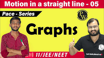 Introduction to Graph in One Shot | Maths - Class 8th | Umang | Physics Wallah #neet #biology