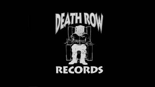 Dr Dre -  Snoop Dogg  - Deep Cover - Remix