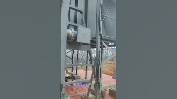 Power Transformer| Power Grid|Electrical Work #live