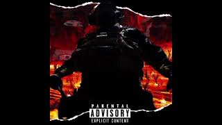 Jan glack - El infierno v3