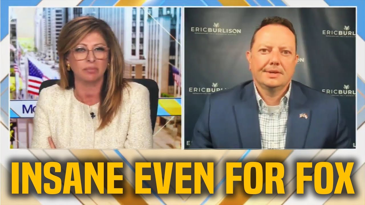 They want Biden drug tested for MOUNTAIN DEW