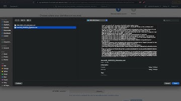 Azure AD Integration with AWS SSO