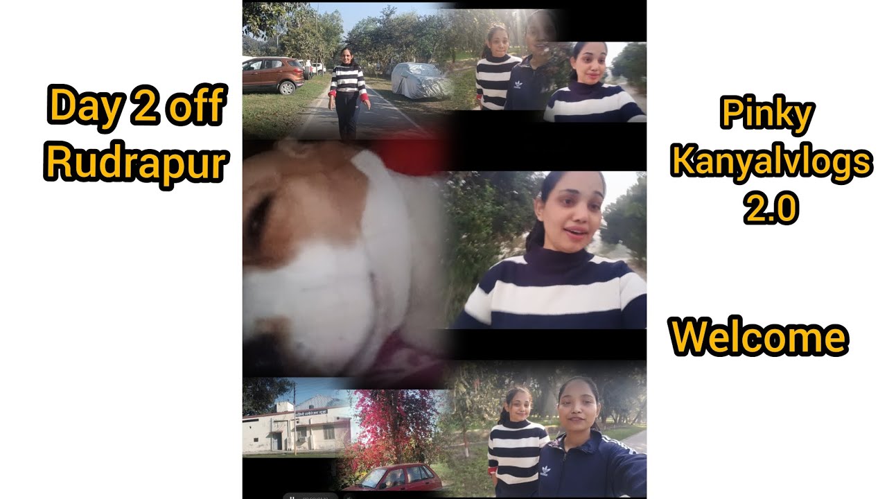 Aaj hm gye morning walk pe 😻😍#saourabjoshi #share#comments#narendramodi#uttarakhand 