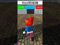 Madina Plays Roblox #obby#funnygame#escape#gaming#trending#mobilegaming#fyp#foryou#gaminglife