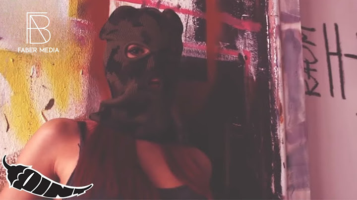 Mc Kresha & Lyrical Son - Thirri Krejt Shoqet feat. Keepman
