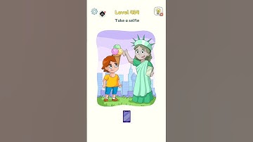 DOP-3 All Levels(Wait for end)#shorts #games #dop3 #gaming #subscribe #shortvideo