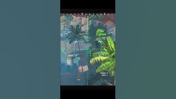 Lucky Hit (if it wasn