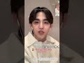 Carat asked Scoups to lend her 5 billion💀😂 #seventeen #shorts #shortsfeed #shortsviral #kpop