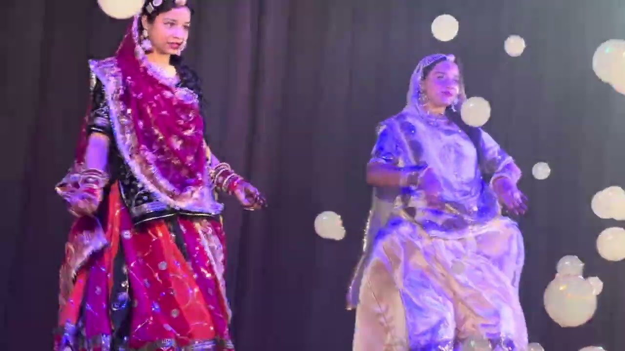 Luk Chup Na Jao Ji | Choudhary | लुक छूप ना जाओ जी | Rajasthani Dance | Viral Dance | New Dance 