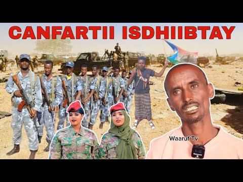 GUUL TALIYIHII GUUD CIIDANKA CANFARTA LAQABTAY SIR CULUS KASHIFAY 170 MAXAABIIS AH JIGJIGA LAGEEYEY GUUL TALIYIHII GUUD CIIDANKA CANFARTA LAQABTAY SIR CULUS KASHIFAY 170 MAXAABIIS AH JIGJIGA LAGEEYEY