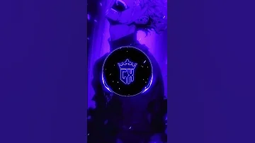 MONTAGEM IMPACTO ULTRA SLOWED Aveeplayr Phonk Music Reverb Bassboosted рекомендации 