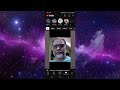 ✅ How to ADD FAMILY MEMBERS to YOUTUBE PREMIUM (Full Guide)