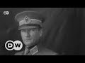 Almanların gözünden Atatürk - DW Türkçe