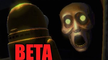 How to Play NEW R.E.P.O. Beta