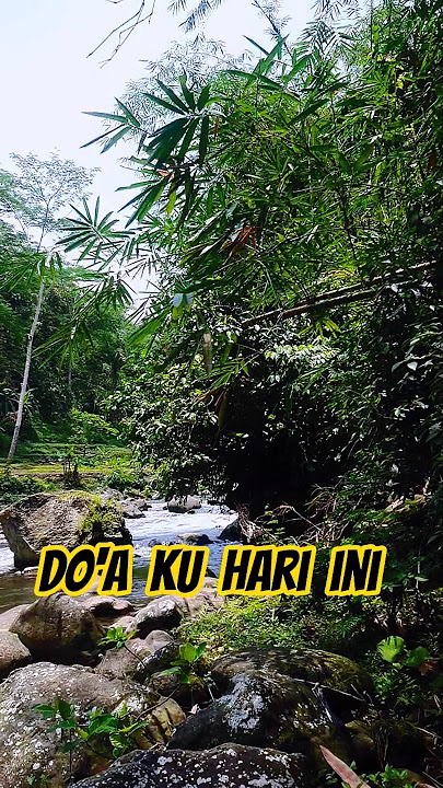Harapan Baik membawa pd semangat menjalani kehidupan #yukberdoa #quotes #motivasidiri #doakaoglobal