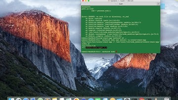 02 - react hello world app