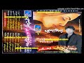 Hik Manhoo Aa Moti Dano Aa SAJJAD YOUSUF NC Album 01 Hik Manhoo Aa Moti Dano Aa SAJJAD YOUSUF NC Album 01