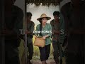 CIA's Secret Death Program: 20,000 Innocent Vietnamese Civilians Murdered