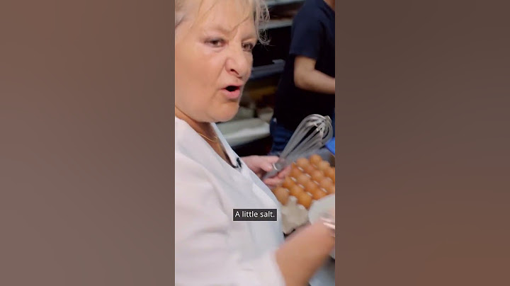 How To Make Spanish Tortilla