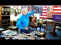STORY OF THE AMERICAN FLAG,Wallbuilders, David Barton Founder