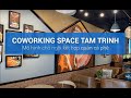 Thuê chỗ ngồi làm việc Hà Nội | TOP 15+ không gian yên tĩnh, sáng tạo