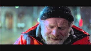 Emily Barker - Anywhere Away (title song from the Jake Gavin film HECTOR)