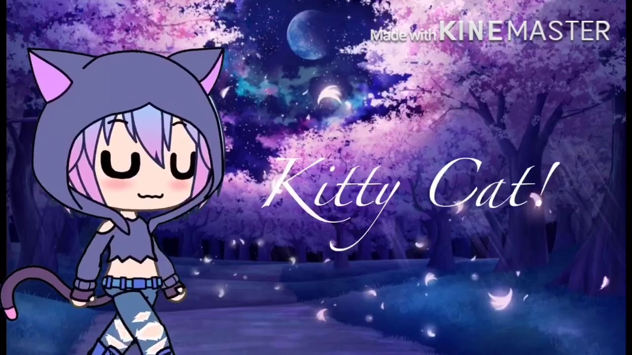 Random Outfit Ideas For Gacha Life!!! - YouTube