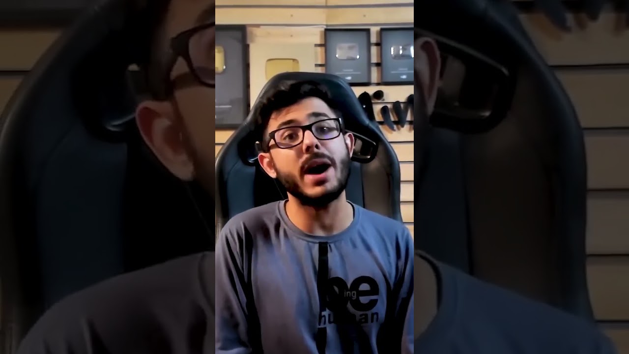 Salman Bhai ne Dikhai Uski Aukat. Kairi Minati Ne Kiya Roast 🔥🥺😆