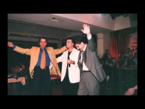 محسوبك اصلى حلبي