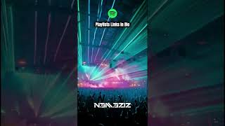 Download Lagu Synthetic Horizon by DJ N3M3ZIZ: Feel the techno house beat! MP3