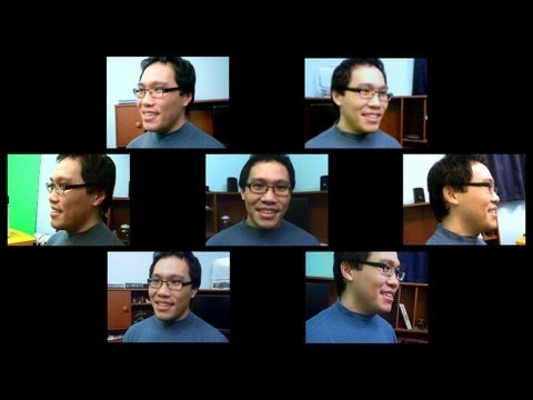 x 7