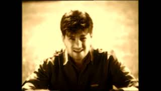 Ahmet Şafak Yalnız Kurt