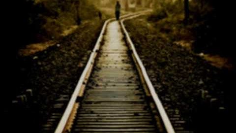 Jackson Brown - Running On Empty - Lyrics