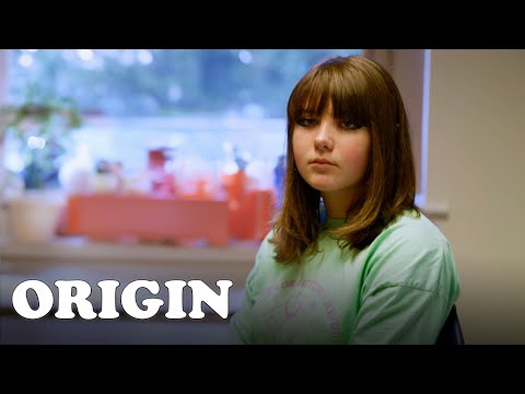 The Tourette's Epidemic Not Being Talked About | Britain Tourette's Mystery documentary thumbnail