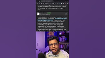 DigiCert Certificate Revocation Explained 🚨