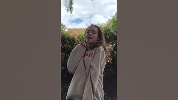 Posting random stuff till I’m famous (part 1) #trending