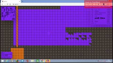 Splix.io (my first vidio)